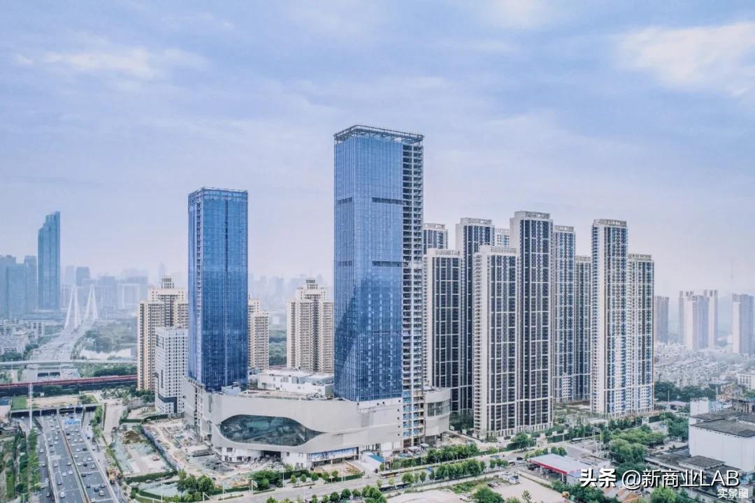 汉阳万科未来中心活动时间,万科未来中心营业时间