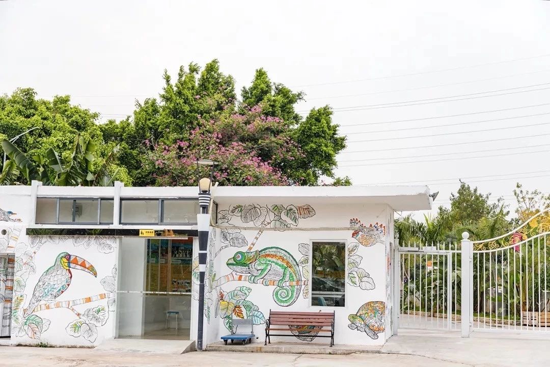 深圳游玩合集,深圳世界之窗游玩攻略必玩项目