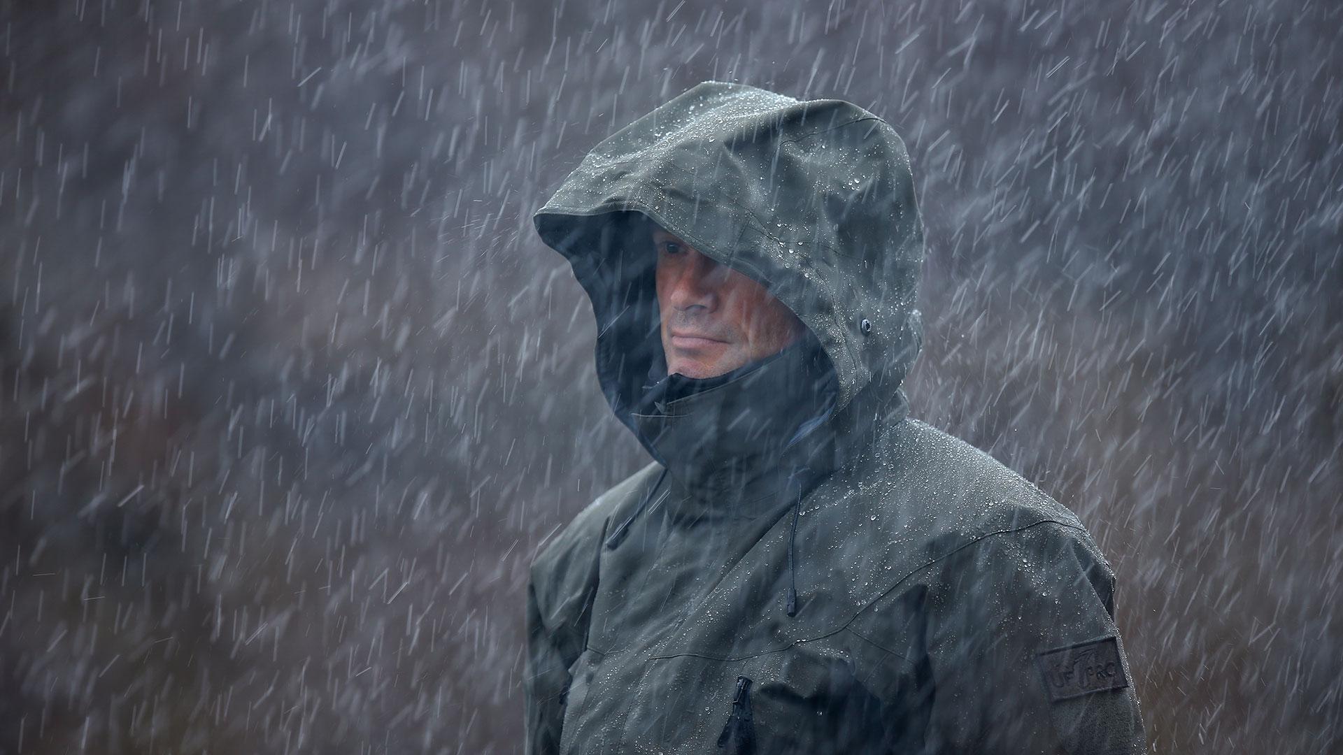 战术户外装备品牌排行,户外装备品牌性价比高