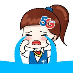 红米wifi信号太差怎么办,光猫的wifi信号太差怎么办