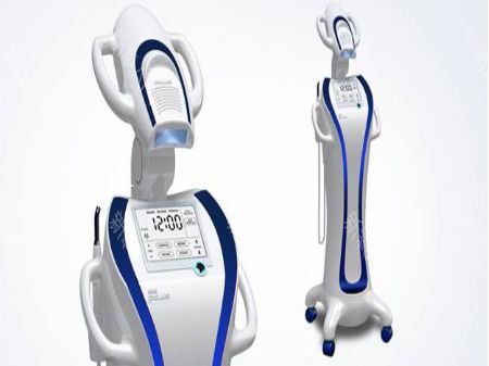 高露洁冷光牙齿美白仪怎么用,冷光美白牙齿一般用多长时间