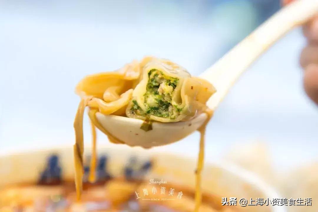 七分甜南京商厦店,最好的小笼汤包