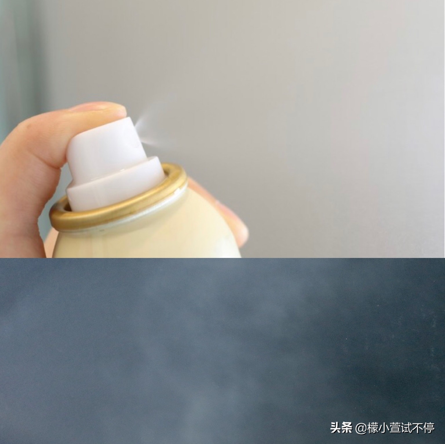 韩国人真正爱用的品牌,韩国人的产品排行榜