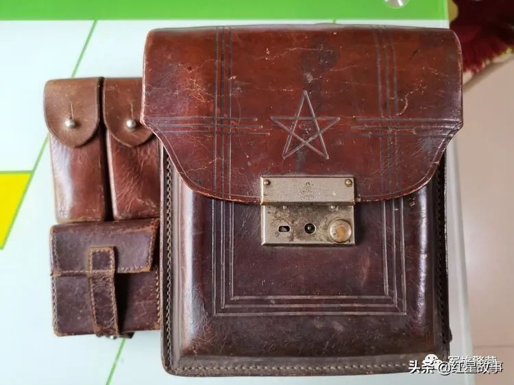 回忆抗美援朝志愿军38军中，我的父亲