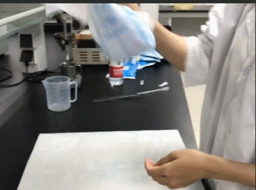 透气尿裤怎么选,尿裤选柔软的还是硬一点的好