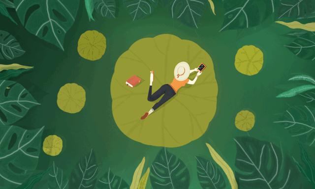 孩子玩游戏上瘾管不了该怎么办,孩子玩游戏沉迷不能自拔怎么办