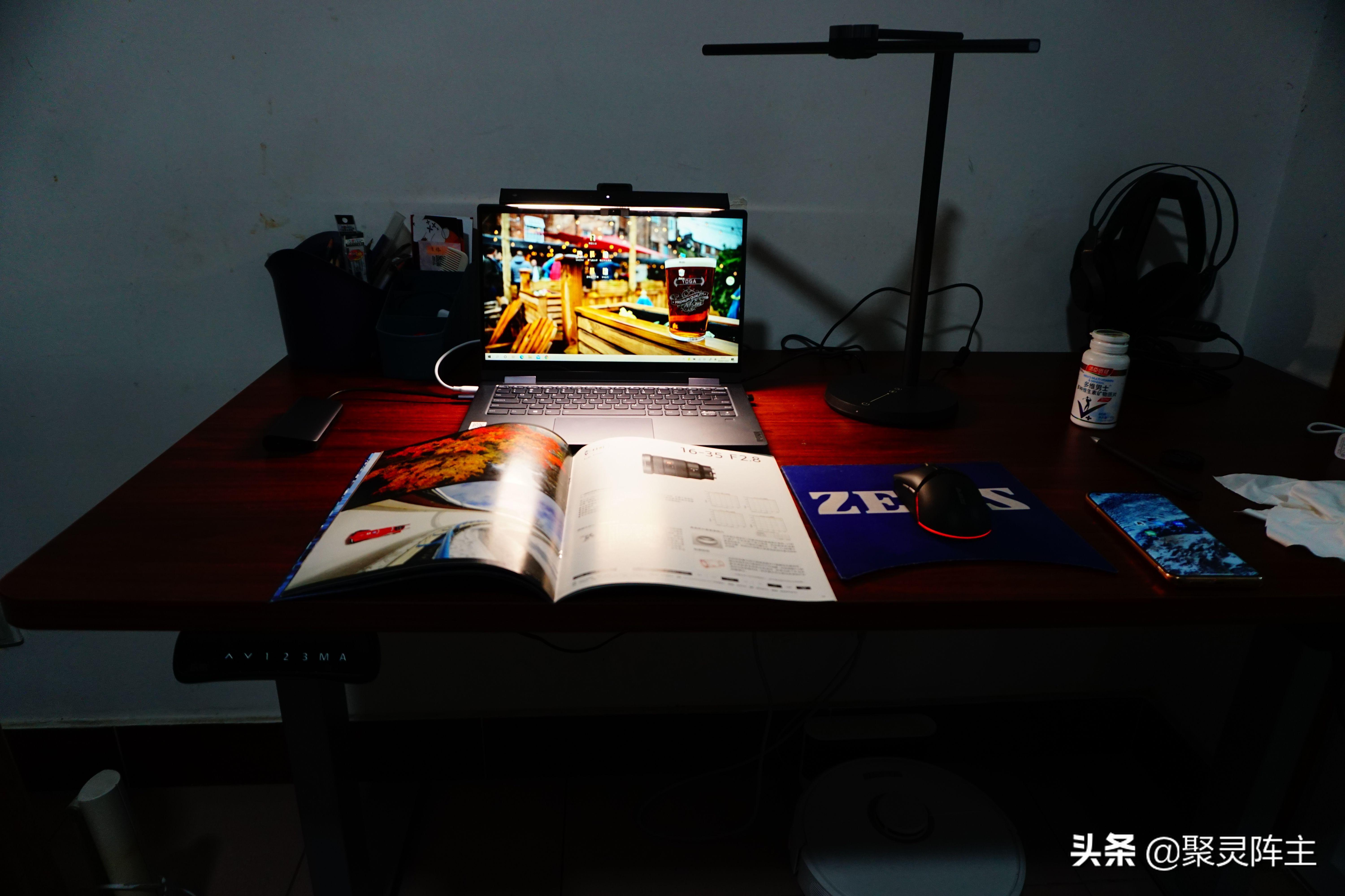 比yoga14s好的轻薄本推荐,笔记本yoga14s2021评测