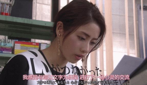 世界男女比例差距最大的国家,世界各国性别差异排名