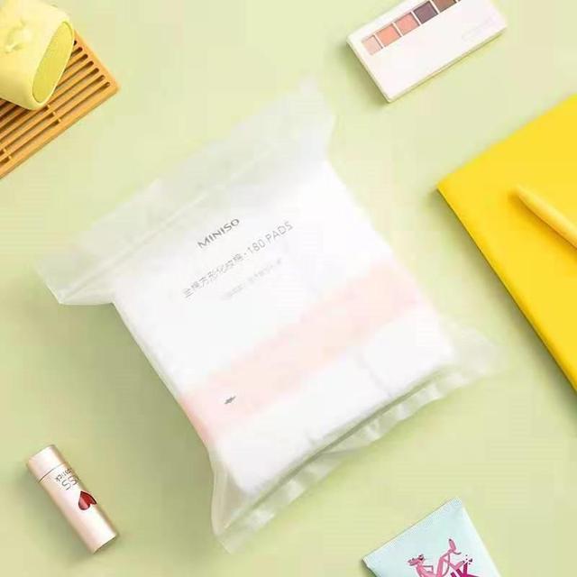 彩妆蛋成石头？唇釉成胶棒？在这里只要他想，没有不敢