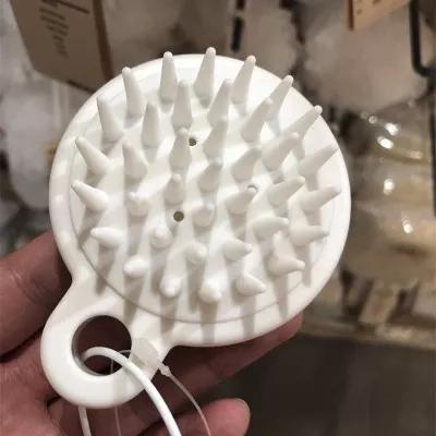 年度爱用清洁产品大集合,2021年爆款洗护用品