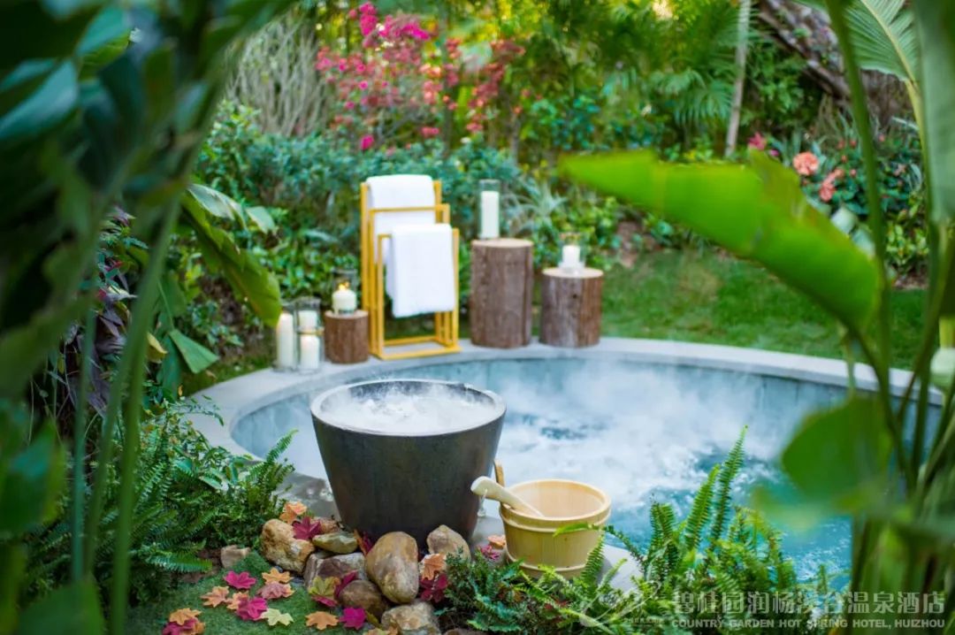 惠阳一日游最佳地方,惠阳十大景点自驾游