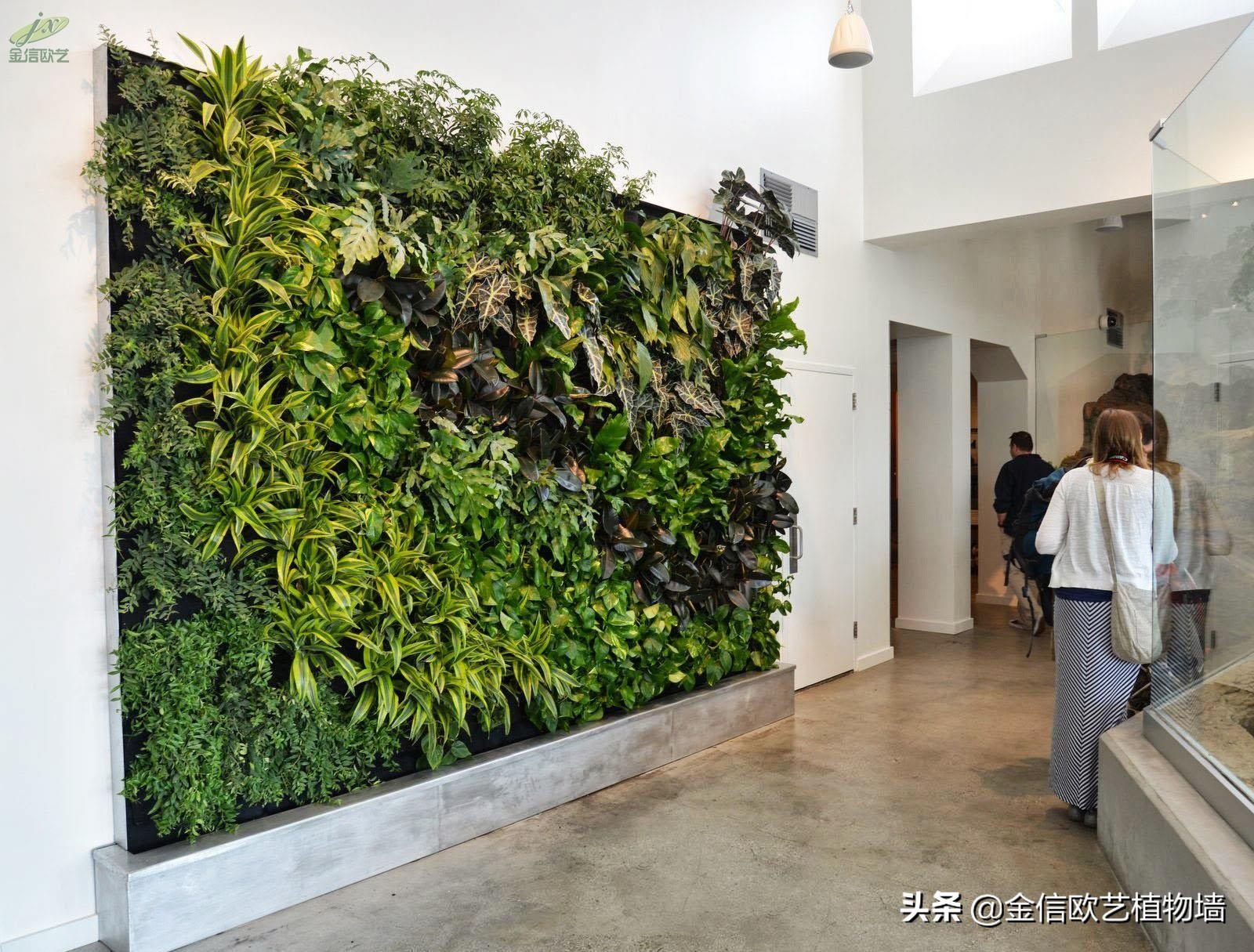 客厅装饰画怎么选现代简约,客厅装饰画怎么选美式轻奢