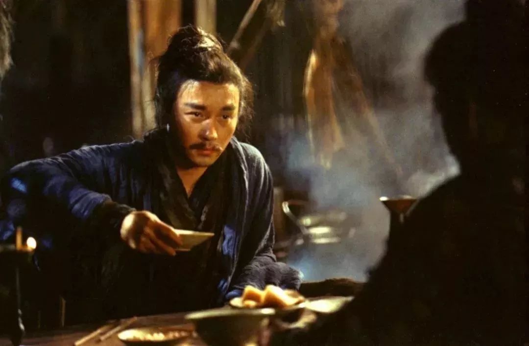 长沙长房雍景湾二手房价格走势,长房雍景湾长沙