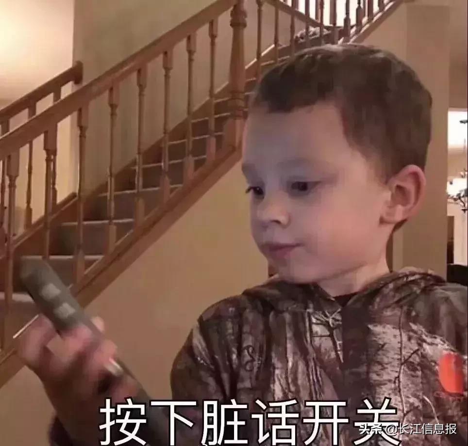 去香港买什么东西会被查,去香港买东西被海关查了会怎么样