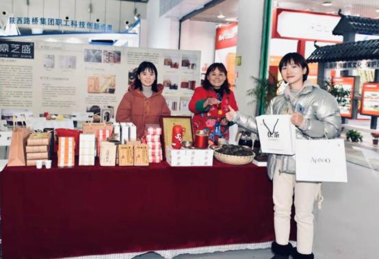 鼎盛祥茯茶,陕西泾阳鼎盛祥茯茶