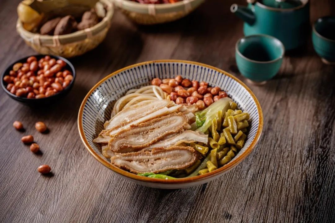 嗦粉佬,嗦粉佬创始人