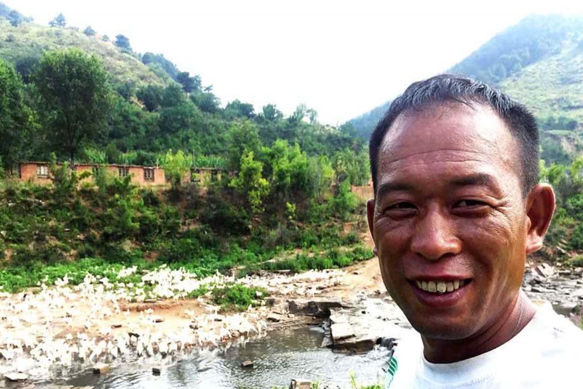 内蒙阿拉善9500万玛瑙奇石,20年前9600万的奇石现在值多少钱