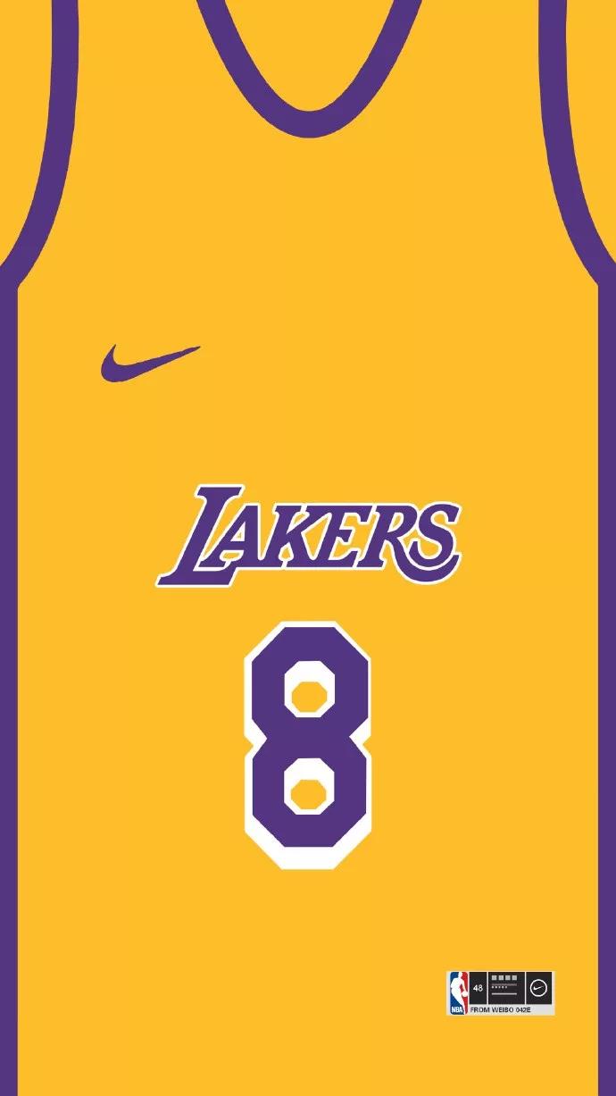 nba壁纸球衣1080p满屏,nba火箭球衣壁纸