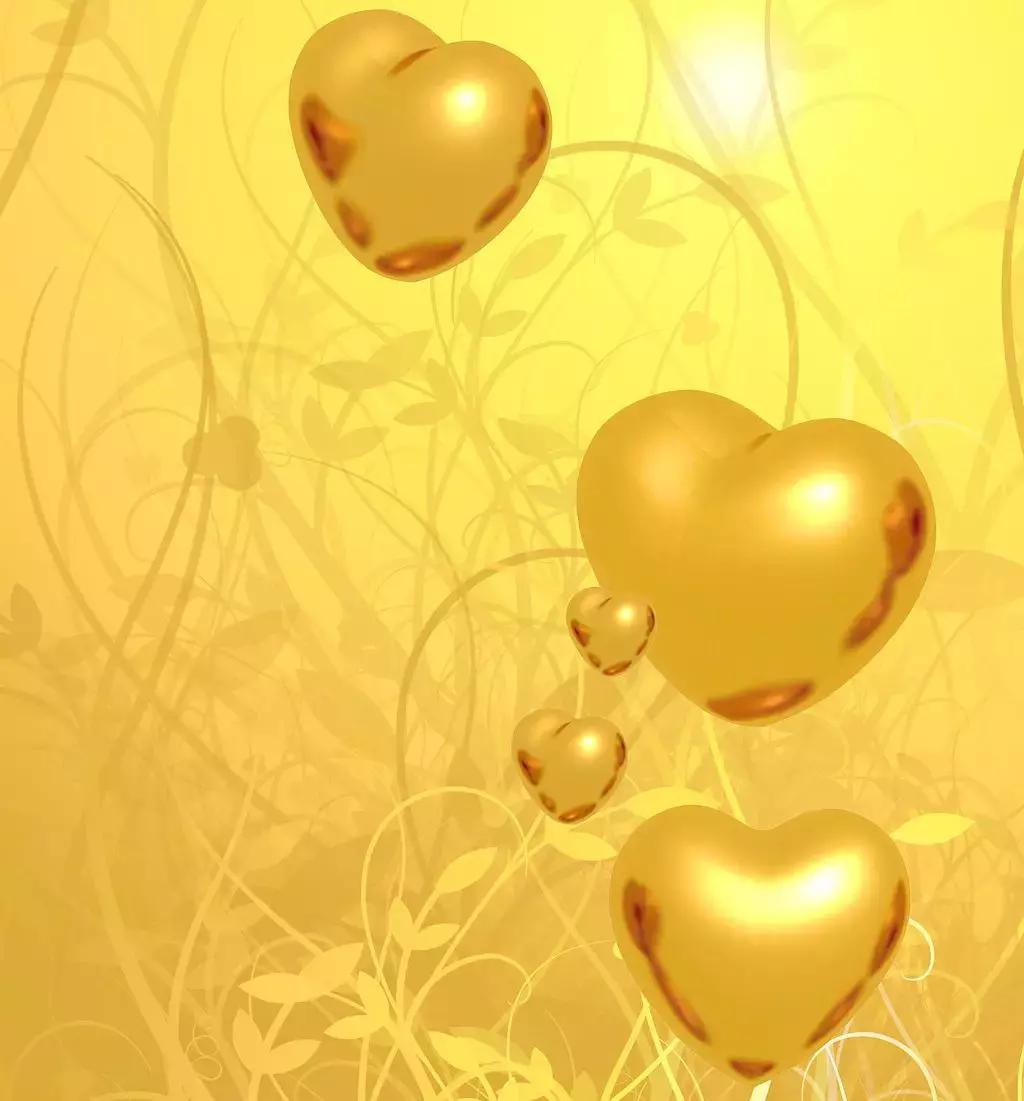 富有人生哲理的短文阅读,影响一生的100个哲理故事有哪些