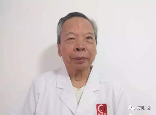 平阳鳌江镇古村落,鳌江市古村视频