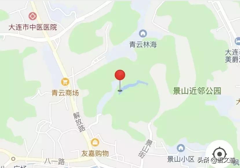 大连中山区30万左右公寓,大连中山哪个公寓租便宜