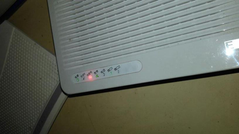 宽带连接wanminiport不通过怎么办,宽带连接不上怎么办打什么电话