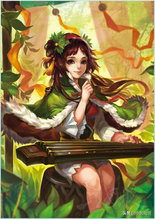 三国杀冷门小知识,三国杀冷知识和技巧