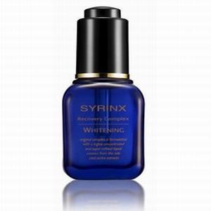 去皱紧致精华排行榜,去皱抗衰老提拉紧致精华液第一名