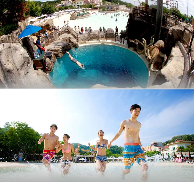 首尔六月旅游,六月不说再见视频