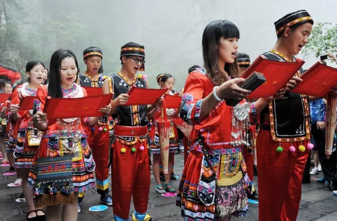 cnn评出中国40个最美的地方,cnn曾评出中国最美40个景点