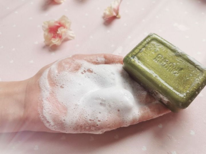 超棒国货去痘痘,祛除痘痘的国货测评