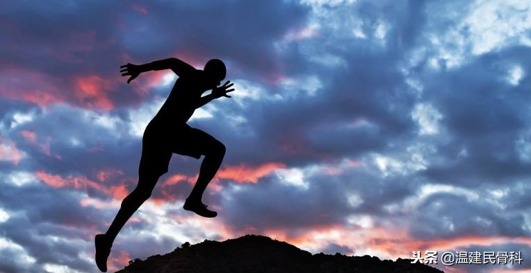 跑步完脚疼怎么快速缓解,跑步后脚痛如何快速恢复