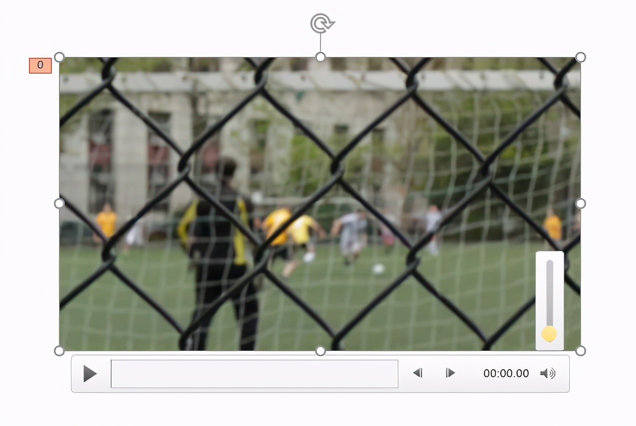 用了10年的ppt课件,用了很多年的ppt