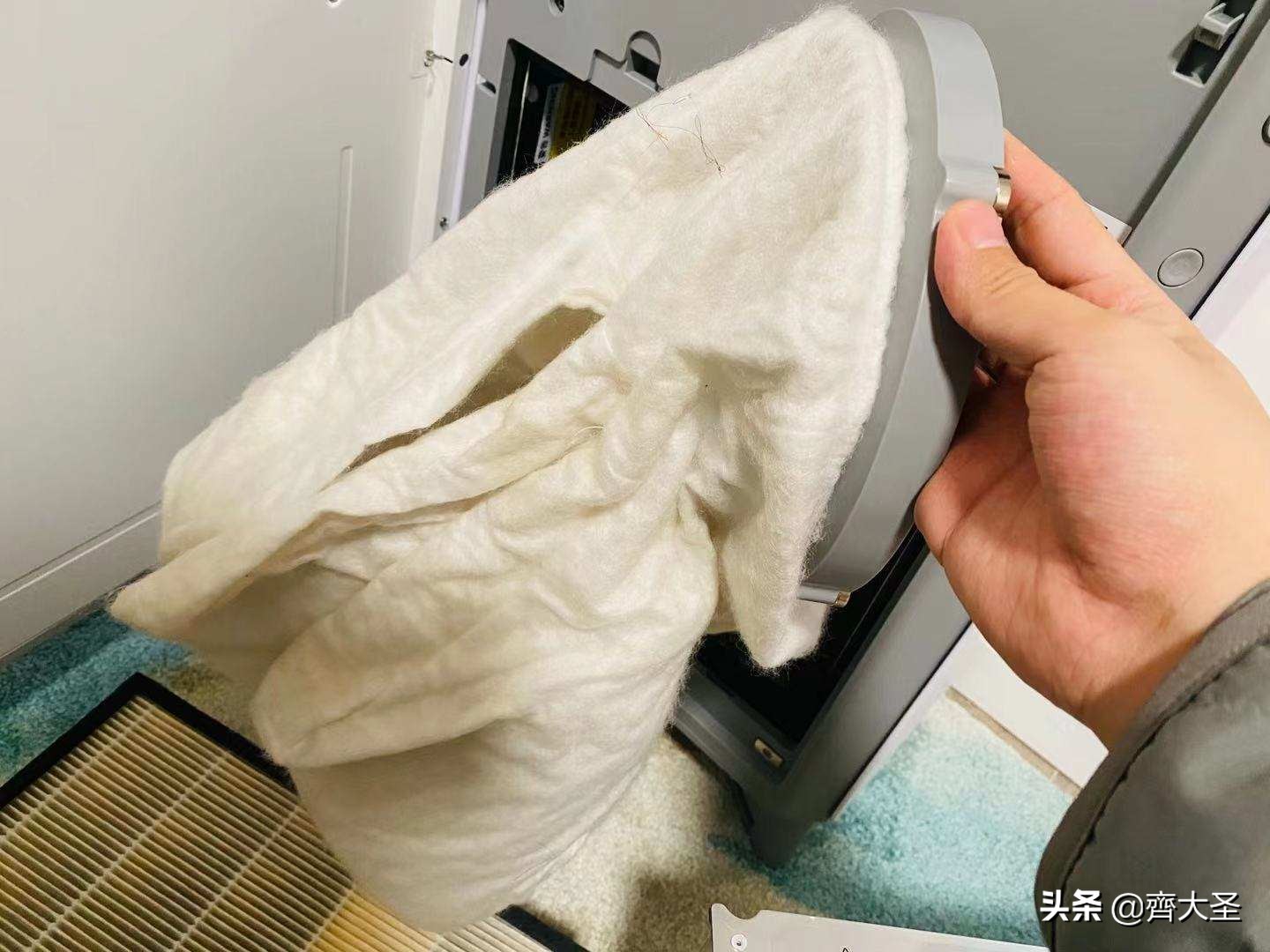 新风系统最便宜解决方案,新风系统购买注意事项