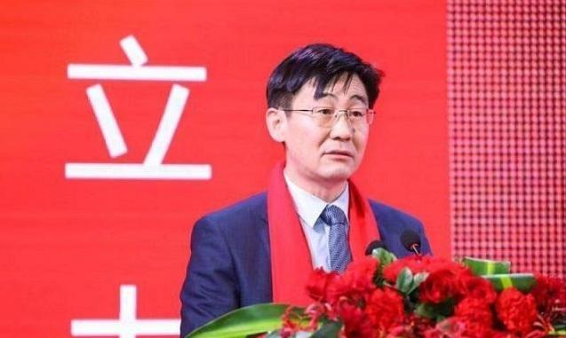 常州2021最新富豪榜出炉，4人身价超百亿！常州首富是...