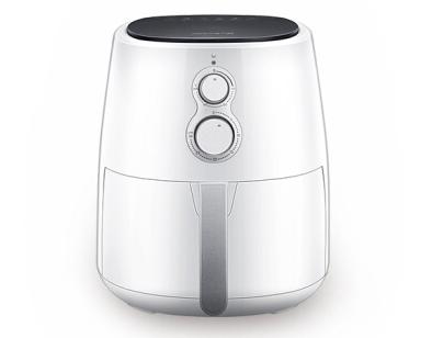 美的九阳空气炸锅哪个更好些,最新款九阳空气炸锅