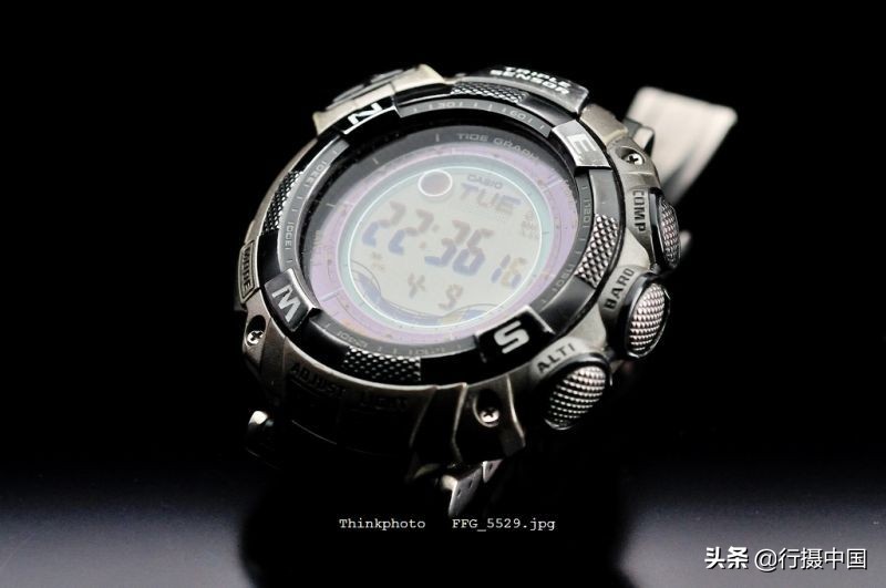 闲鱼二手水深,闲鱼二手表怎么样