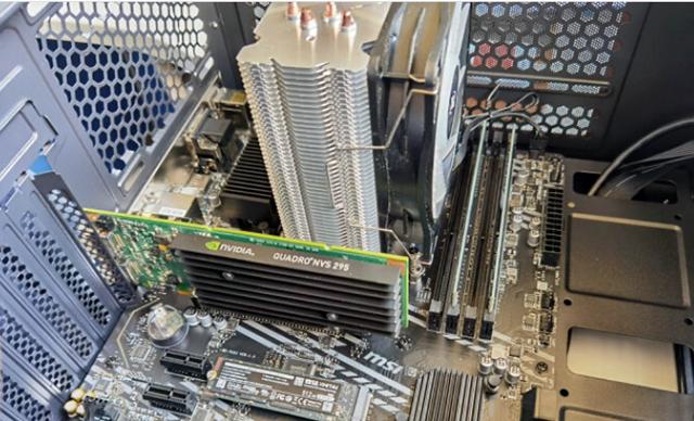 台式电脑散热器推荐,电脑散热器推荐台式