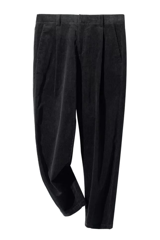 不同风格的5家淘宝店铺，解决买衣荒！|纯分享无广告