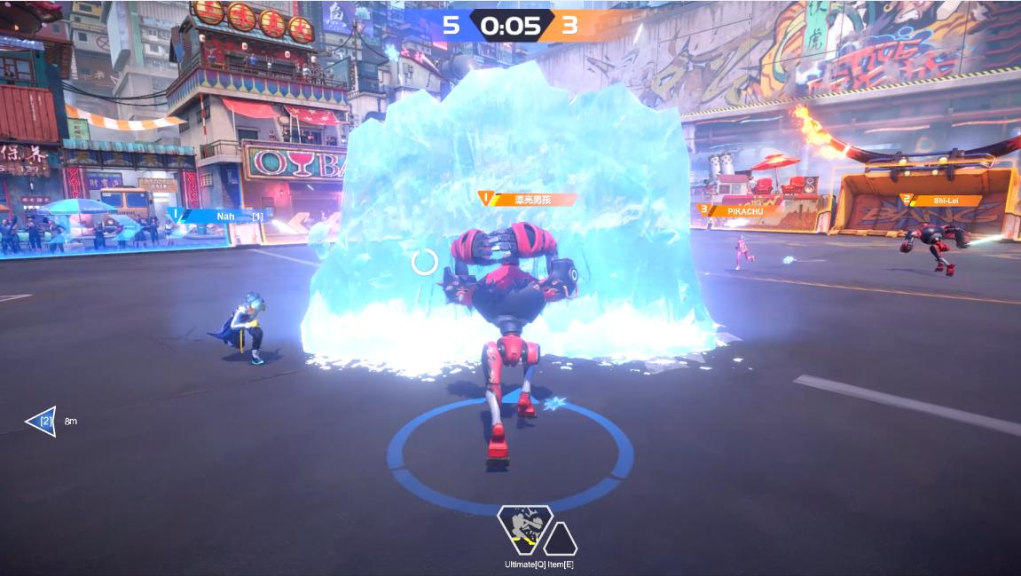 波西亚时光ep147,波西亚时光怎么制作大气球