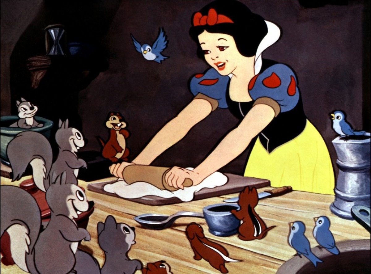 没有人值得你付出生命,没有人值得你付出生命的代价