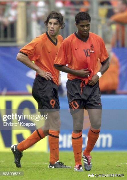 弗格森施压裁判,弗格森公开给穆里尼奥施压