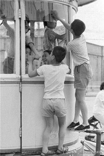 回望过去中国,回望中国过去的历史