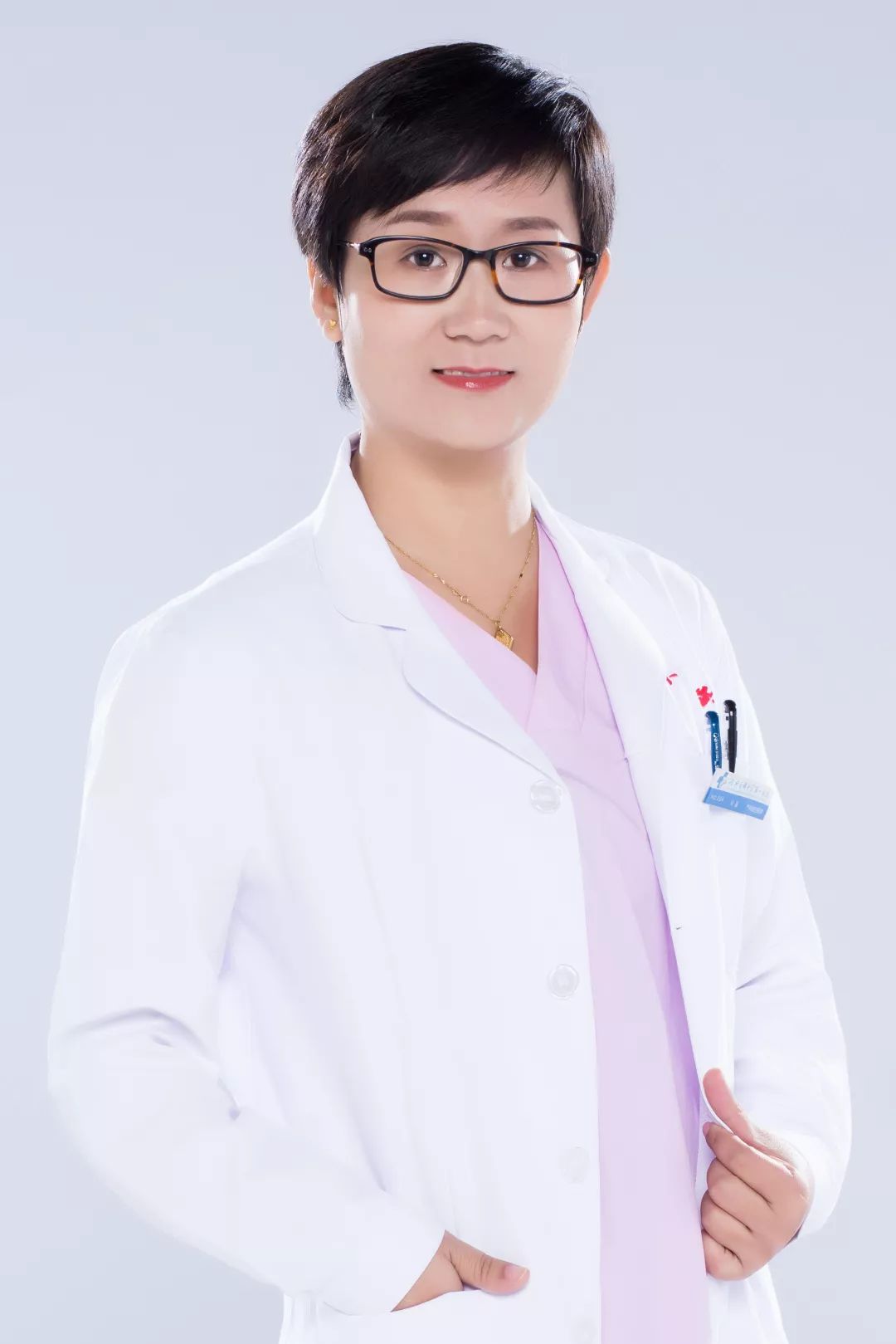 2019SOGC委员会意见：盆腔检查的适应证（No.385）（上）