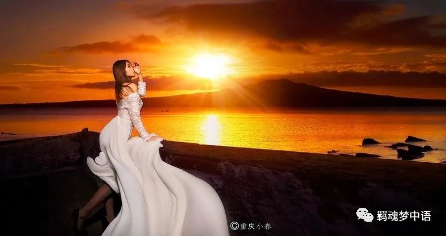 七绝轱辘体诗词,辘轳体七绝