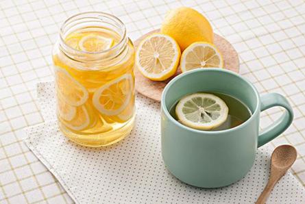 喝茶睡不着觉的解决方法,想喝茶却没有茶具怎么办