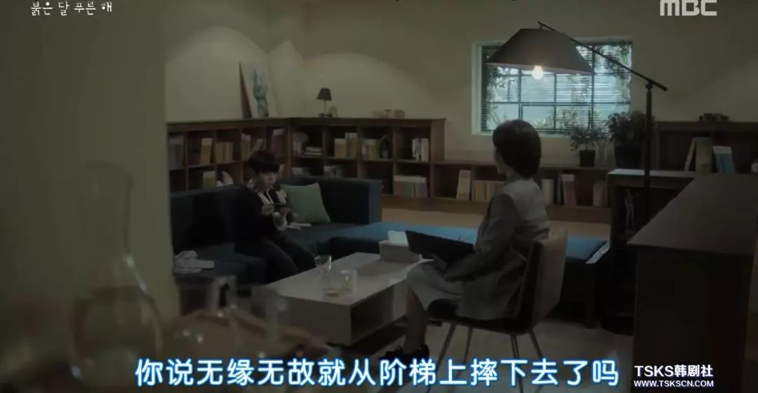 大尺度韩剧，一刷八集