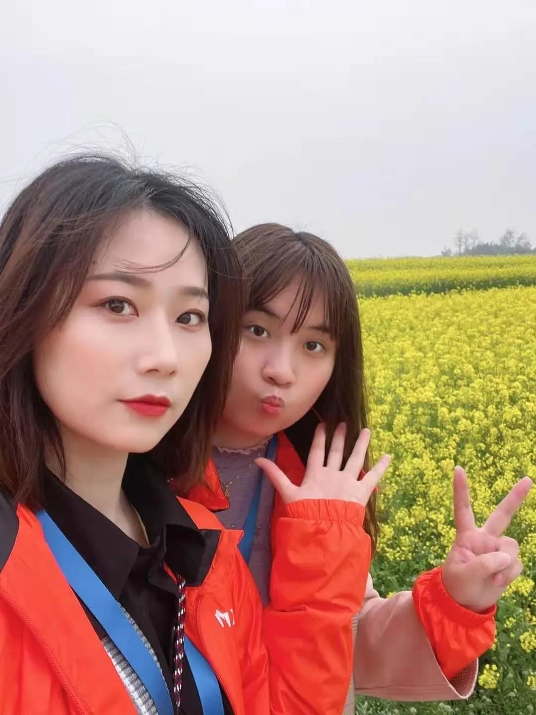 陈远文小说,九州文学陈拓