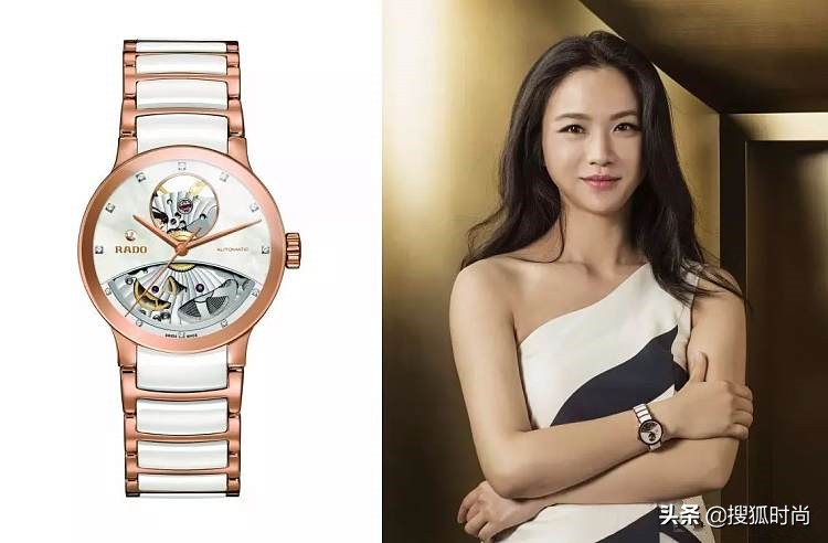 rado瑞士雷达表陶瓷,瑞士雷达陶瓷机械表怎么保养