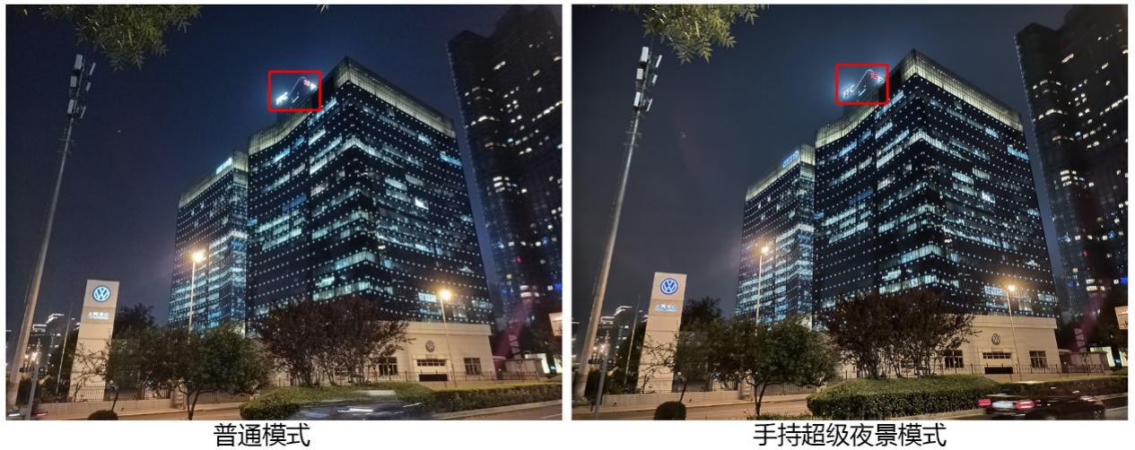 华为麦芒9怎么开5g,华为麦芒9测评